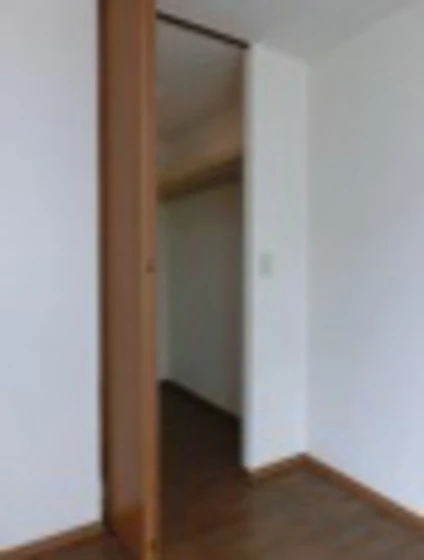 ミストラル庭瀬