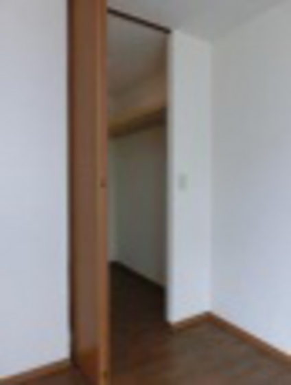 ミストラル庭瀬