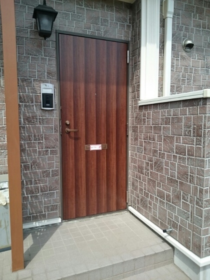 プロムナードα