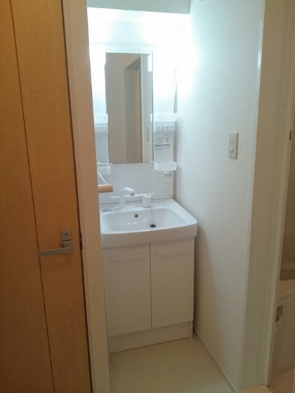 プロムナードα