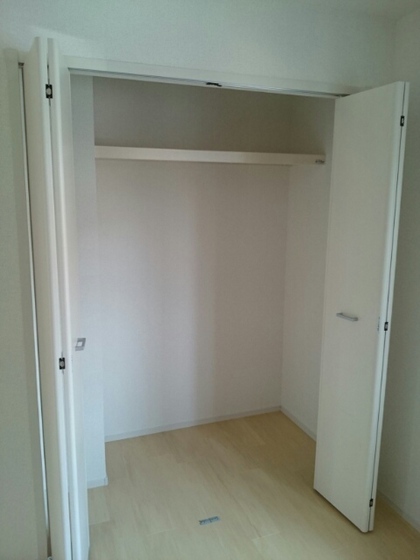 プロムナードα