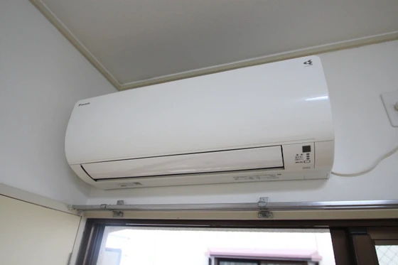 パルコープ矢賀