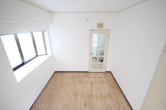 パルコープ矢賀