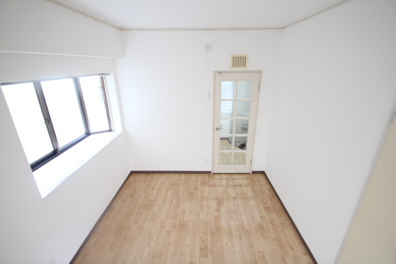 パルコープ矢賀