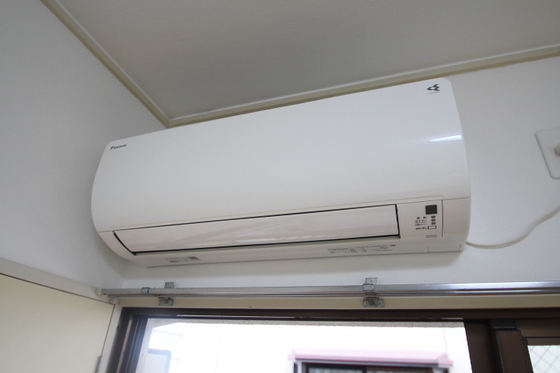 パルコープ矢賀