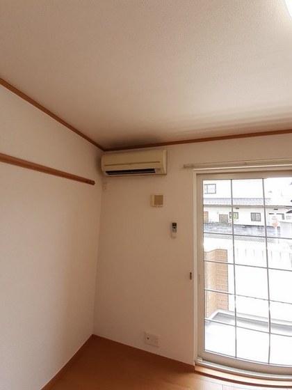 ゆうゆうトピア