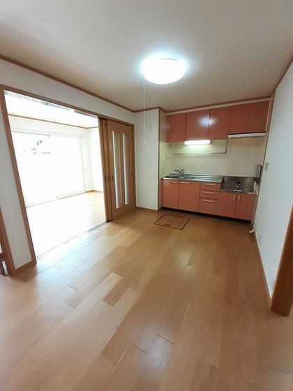 ゆうゆうトピア