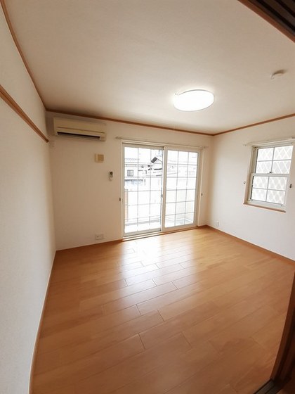 ゆうゆうトピア