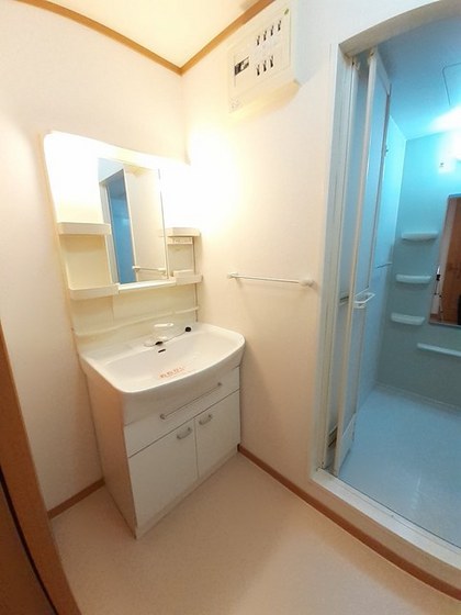 ゆうゆうトピア