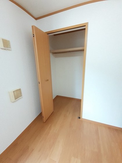 ゆうゆうトピア