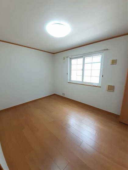 ゆうゆうトピア