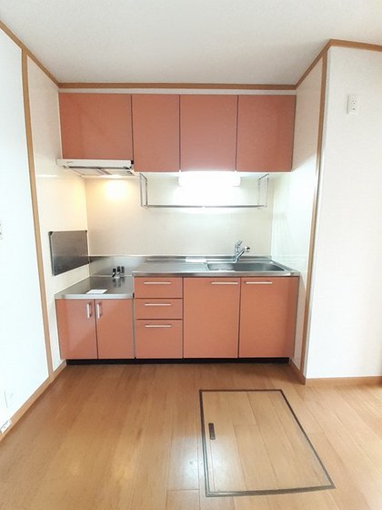 ゆうゆうトピア