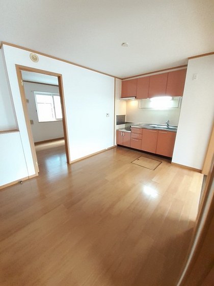 ゆうゆうトピア