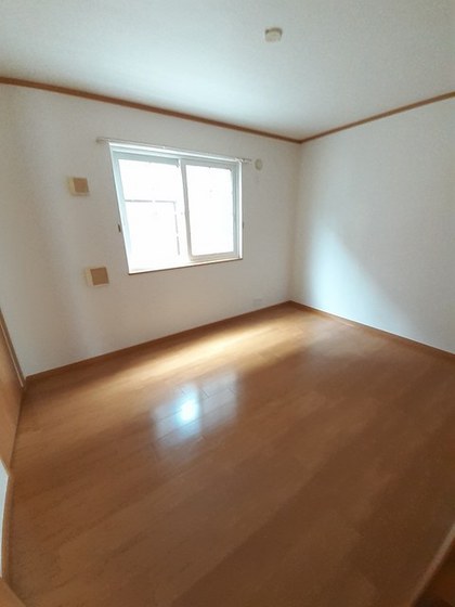 ゆうゆうトピア