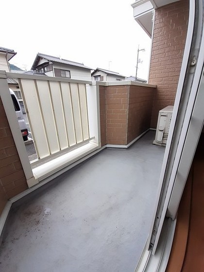 ゆうゆうトピア