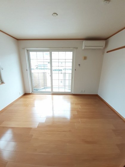 ゆうゆうトピア