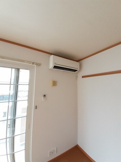 ゆうゆうトピア