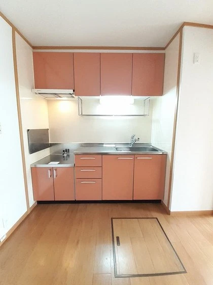 ゆうゆうトピア