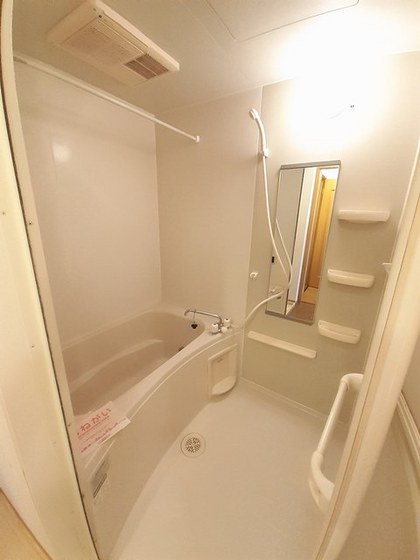 ゆうゆうトピア