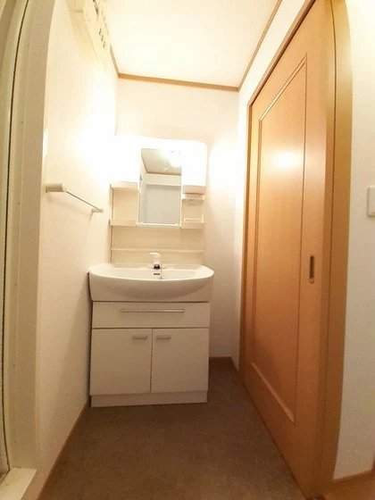 ゆうゆうトピア