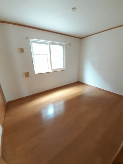 ゆうゆうトピア