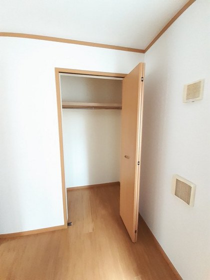 ゆうゆうトピア