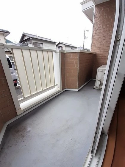 ゆうゆうトピア