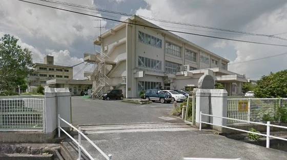 ゆうゆうトピア