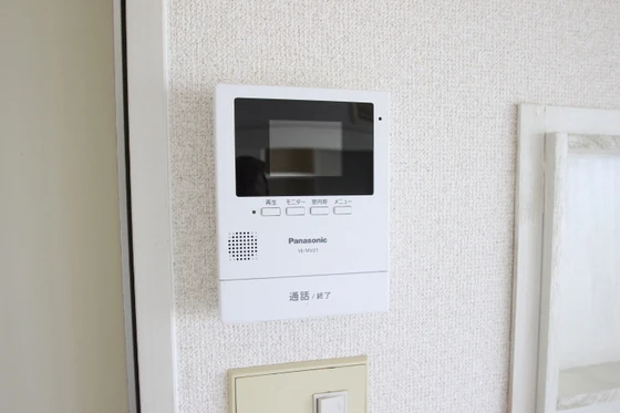 スカイシティ1番館