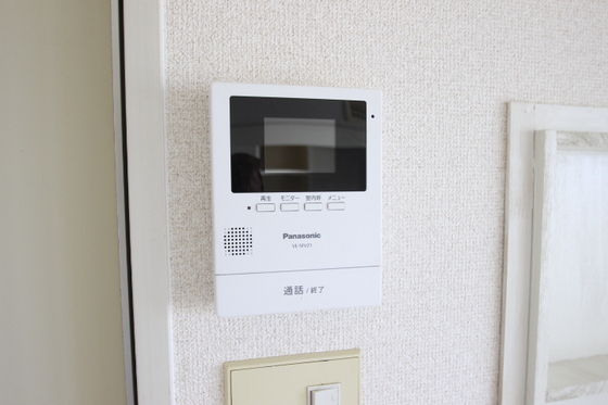 スカイシティ1番館