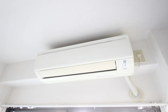 スカイシティ1番館