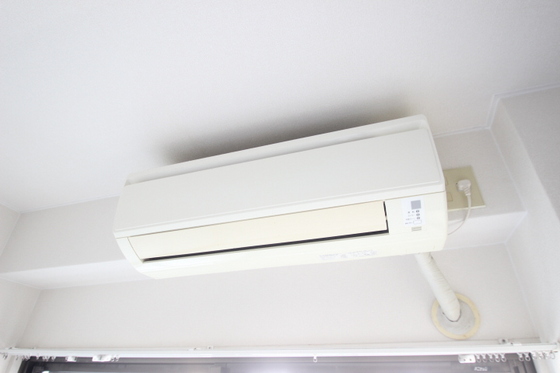 スカイシティ1番館