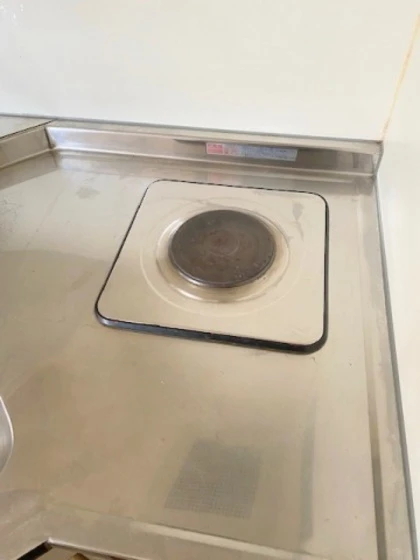 スカイシティ1番館