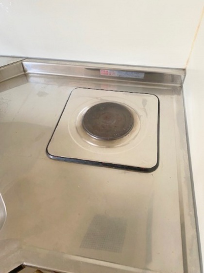 スカイシティ1番館