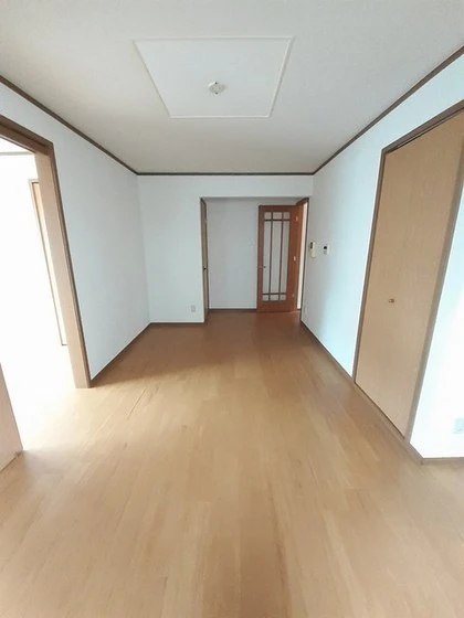 サンライズオアシスC