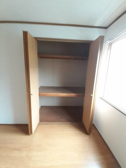 サンライズオアシスC