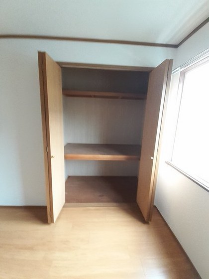 サンライズオアシスC