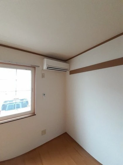 サンライズオアシスC