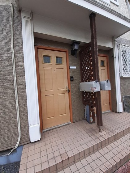 サンライズオアシスC