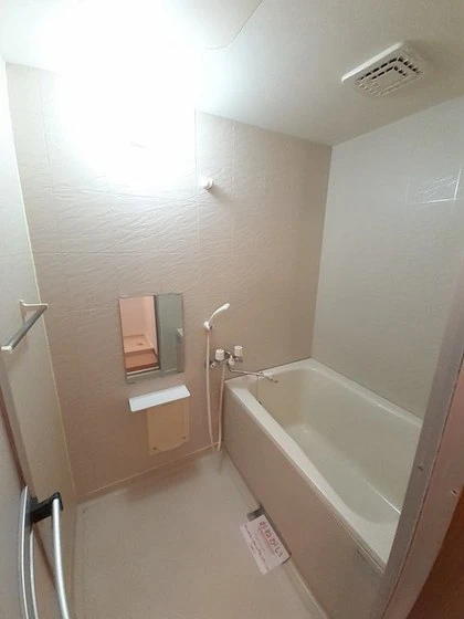 サンライズオアシスC