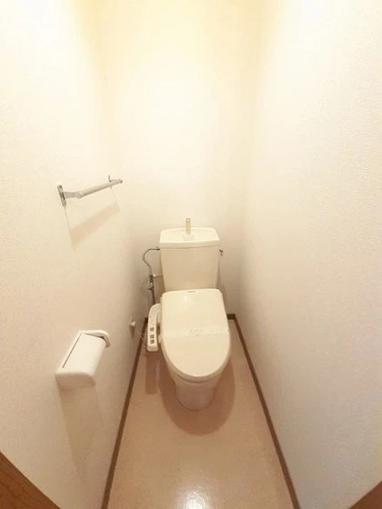 サンライズオアシスC