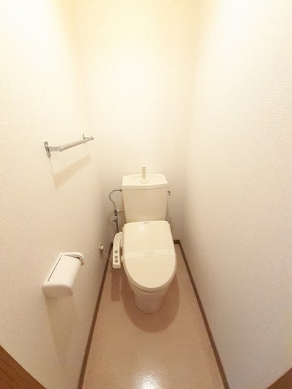 サンライズオアシスC