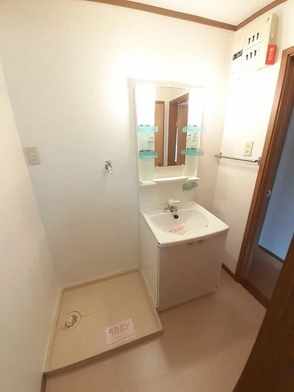 サンライズオアシスC