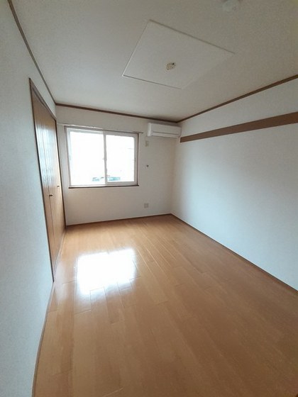 サンライズオアシスC