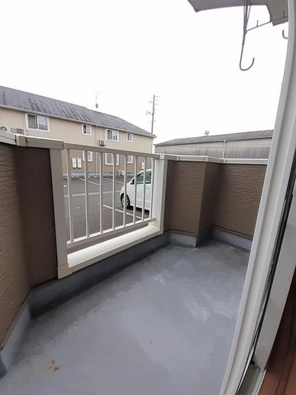 サンライズオアシスC