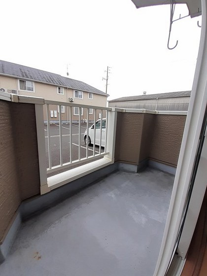 サンライズオアシスC