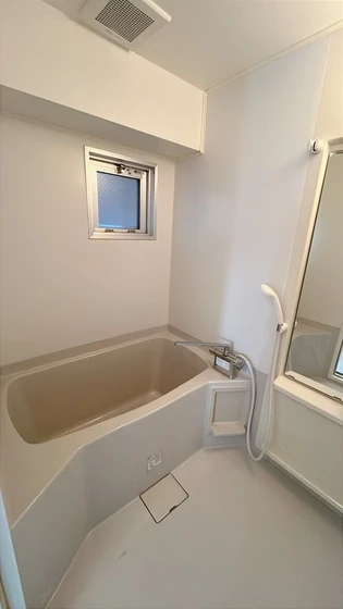 ラ・クール庭瀬