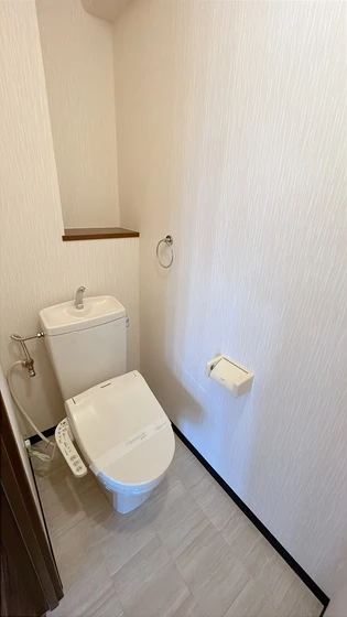 ラ・クール庭瀬