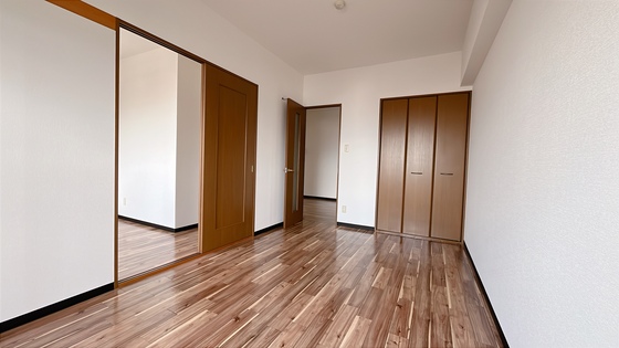 ラ・クール庭瀬