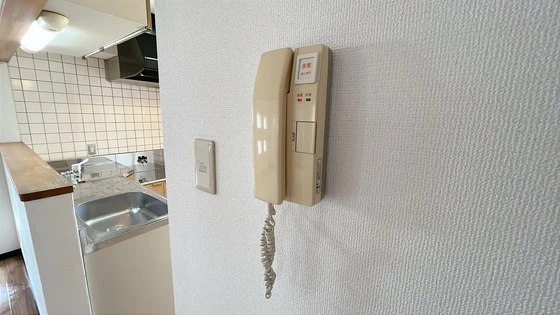 ラ・クール庭瀬